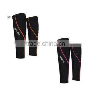 Compression Calf Sleeve for Running Fitness Sports Yoga thumbnail-6