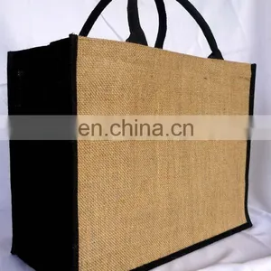 Ecofriendly Shopping Bag thumbnail-1