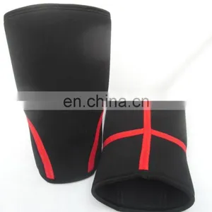 Neoprene Knee Sleeves thumbnail-1
