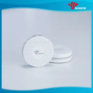 Asset Management Outdoor Bluetooth Accelorometer Motion Sensor Beacon Case thumbnail-1