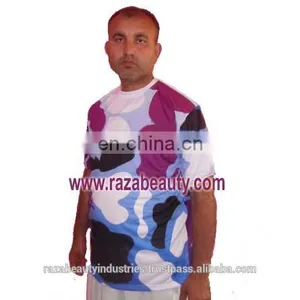 Sublimation T-Shirts / Digital Printing T Shirts thumbnail-5
