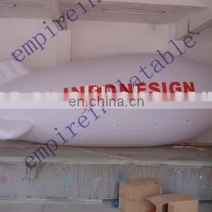 Air Ship thumbnail-1