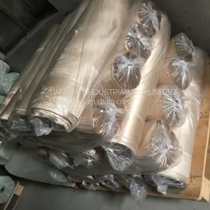 Glass Fiber Cloth thumbnail-2
