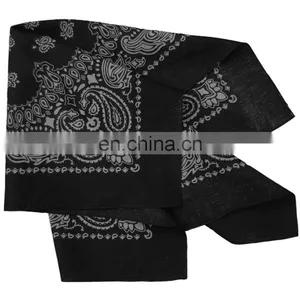 Dog Bandan New Fashionable India Cheap thumbnail-5