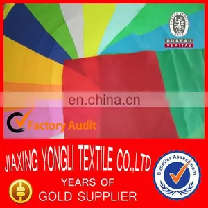 190T PA Coated With WR/WP Lining Fabric for Handbag thumbnail-1