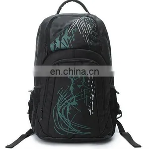 Cool Laptop Bag Pack Hotsell to Asia and Africa thumbnail-1