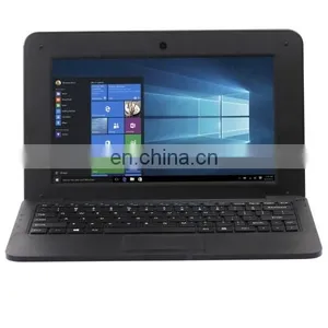 10.1 Inch LCD Screen ( for )Windows 10 & Andriod 5.1 Dual Boot NetBook PC , RAM: 1GB, ROM: 16GB, RAM: 1GB, ROM: 16GB, Laptop thumbnail-2