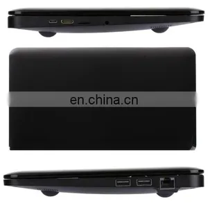 10.1 Inch LCD Screen ( for )Windows 10 & Andriod 5.1 Dual Boot NetBook PC , RAM: 1GB, ROM: 16GB, RAM: 1GB, ROM: 16GB, Laptop thumbnail-4
