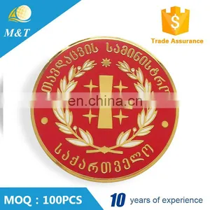 Promotional Customized Masonic Coins Custom Souvenir Coin thumbnail-1