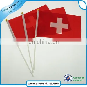 Outdoor Advertising Mini Advertising Flags And Bannears thumbnail-1