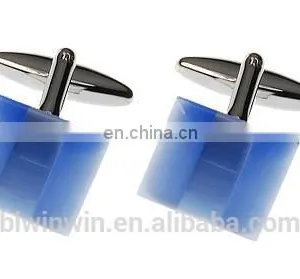 2017 New Goods Unique Gift Ideas Cuff Link thumbnail-3