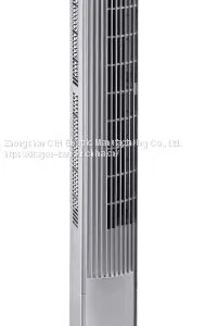 46''Tower Fan thumbnail-3