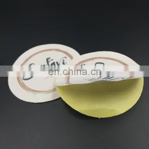 Factory Wholesale Sticker Reflective Heat Transfer Film Car Wrap Vinyl With Glitter thumbnail-5