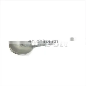 2016 High Quality Stainless Steel Mini Coffee Spoon thumbnail-1
