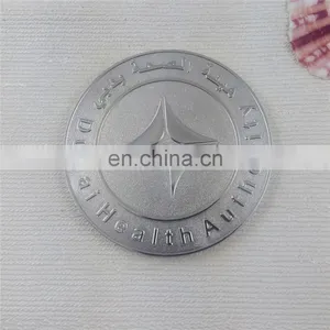 Coin thumbnail-1