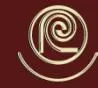 Rightway Optical Co Ltd