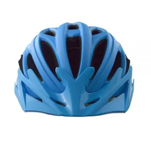 Bike Helmet (In-mold) SP-B27B thumbnail-2