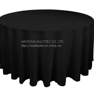 Black 70