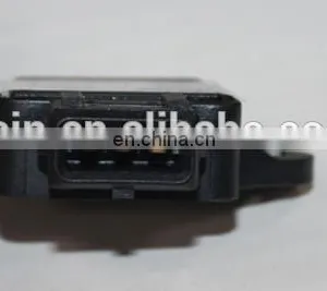 0280122009 thumbnail-3