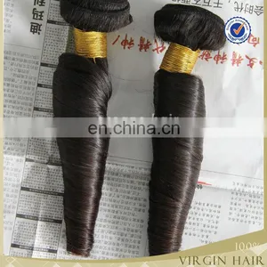 Black Label Free Sample Hair Bundles Product thumbnail-5