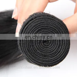 Hair in Miami Supplier Hair Reviews thumbnail-4