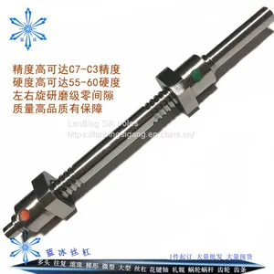 Ball Screw thumbnail-2
