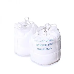 Chile Cheap Powder Detergent Bulk thumbnail-1