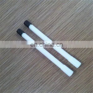 High Quality Brass Valve Extensions thumbnail-1