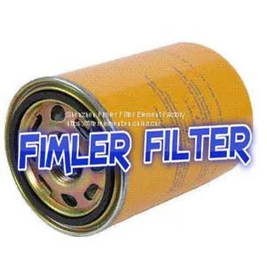 BELAIR FILTER 4801159,4802686,707002979,707009206 Bedford 7961163 thumbnail-1