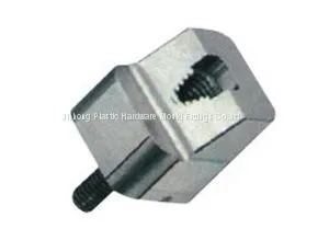 Jinhong Mould Fittings 86-Positioning Components thumbnail-1