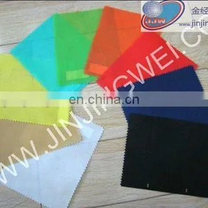 100% Polypropylene Nonwoven Cloth thumbnail-1
