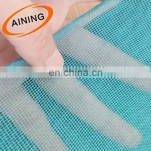 Agricultural Plastic Greenhouse Insect Proof Net With Low Price thumbnail-1