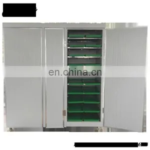 Wholesale Online Barley Breeding Machine thumbnail-1