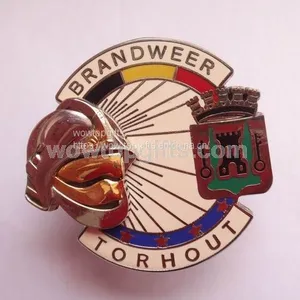 Hard Enamel thumbnail-1