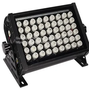 (NJ-54W) 54*3W54*3W LED Wall Wash Light thumbnail-1