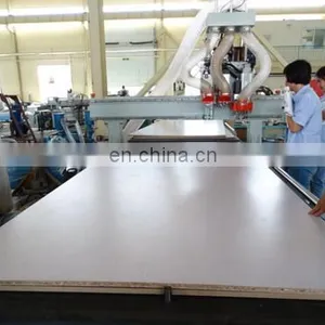 Wooden Cutting Machine Wood Router Cnc With Bravoprodigy thumbnail-3