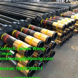 Tianjin Grand Victory Petroleum Equipment Co.,Ltd company overview - view 1 thumbnail