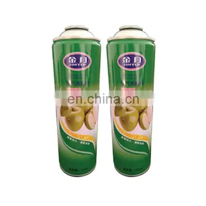 Empty Liquid Room Air Freshener and Hotel Lobby Room Use Made in China thumbnail-1