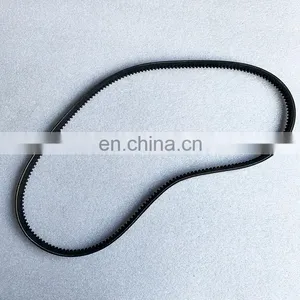 Diesel Generator Set Engine Spare Parts for NT855 Fan Belt 3040307 thumbnail-2