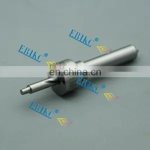 ERIKC L096PBD (ASLA 153 FL 096) Common Rail Fuel Injector Nozzle L096 PBD (DSLA 153 FL 096) thumbnail-3