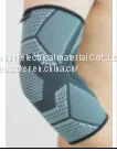 Copper Infused Compression Recovery Wrist Support thumbnail-3