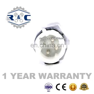R&C High Quality Auto Transmission Sensors Odometer 5010614099 Speedometer For Volvo Benz Speedometer Odometer Speed Sensor thumbnail-3