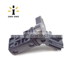 Wholesale Cheap Price Auto Parts Crank Angle Sensor Crankshaft Position Sensor OEM23731-AL616-- Match Fit For Japanese Used Cars thumbnail-1