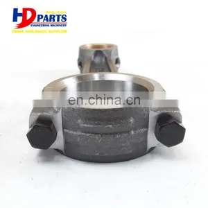 Diesel Engine A2300 Connecting Rod 4900407 thumbnail-1