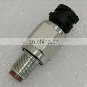 Genuine Vehicle Engine Parts Transmission Speed Sensor Speedometer Odometer Speed Sensor 0135426717 thumbnail-1