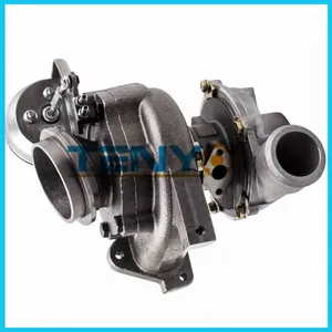 RHF4/OM646 VF40A132 VV14 6460960199 A6460960199 A6460960699 6460960699 A6160960199 6160960199 A6390900880 6390900880 VBX40084D 1450040903 1000040111 thumbnail-2