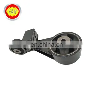 China Supplier Wholesale Spare Parts For 1AZ 2AZ Engine Parts OEM 12309-0H090 Engine Mount thumbnail-1