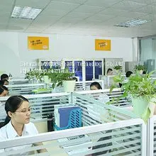 Skin-friendly High Filtration Effciency KN95 Face Mask Respirator With FDA and CE Certificate thumbnail-4
