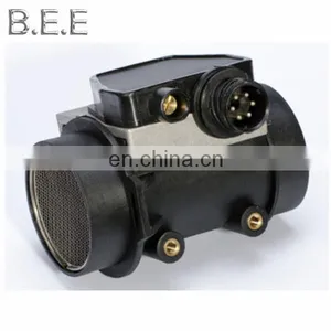 MAF Mass Air Flow Sensor Meter 0280212025 0280212010 0986280111 13621718521 13621733678 13627527525 thumbnail-1