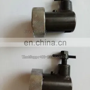 No,007(2) Rapid Connector For Nozzle Holder (7mm or 9mm) thumbnail-2